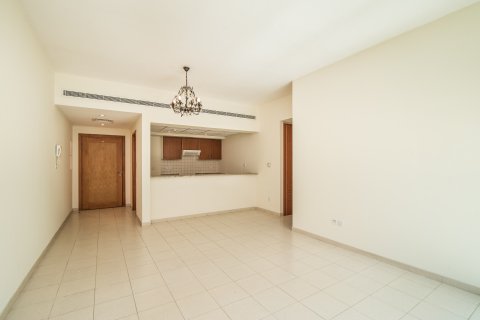 Διαμέρισμα σε Dubai, ΗΑΕ 2 υπνοδωμάτια, 102 τ.μ. Αρ. 703205 - φωτογραφία 3