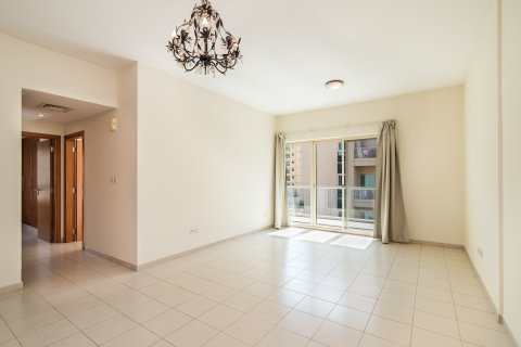 Διαμέρισμα σε Dubai, ΗΑΕ 2 υπνοδωμάτια, 102 τ.μ. Αρ. 703205 - φωτογραφία 2