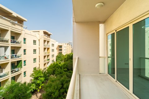 阿联酋 Dubai 待售 : 2 卧, 102 平方米 , 编号703205 - 照片 19