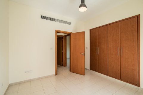 Διαμέρισμα σε Dubai, ΗΑΕ 2 υπνοδωμάτια, 102 τ.μ. Αρ. 703205 - φωτογραφία 9