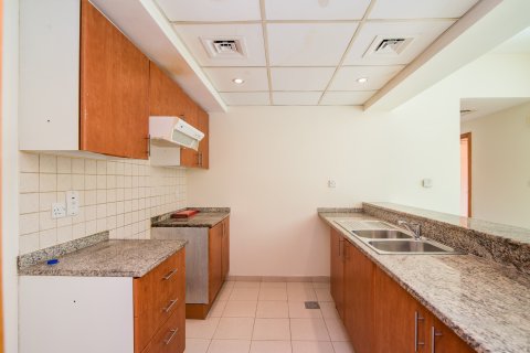 Διαμέρισμα σε Dubai, ΗΑΕ 2 υπνοδωμάτια, 102 τ.μ. Αρ. 703205 - φωτογραφία 5
