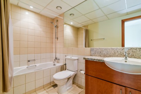 Διαμέρισμα σε Dubai, ΗΑΕ 2 υπνοδωμάτια, 102 τ.μ. Αρ. 703205 - φωτογραφία 15