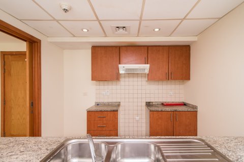 Διαμέρισμα σε Dubai, ΗΑΕ 2 υπνοδωμάτια, 102 τ.μ. Αρ. 703205 - φωτογραφία 6