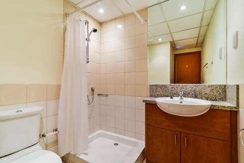 Διαμέρισμα σε Dubai, ΗΑΕ 2 υπνοδωμάτια, 102 τ.μ. Αρ. 703205 - φωτογραφία 14