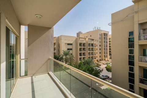 Διαμέρισμα σε Dubai, ΗΑΕ 2 υπνοδωμάτια, 102 τ.μ. Αρ. 703205 - φωτογραφία 11