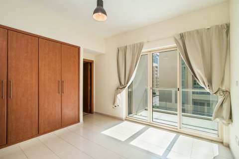 Διαμέρισμα σε Dubai, ΗΑΕ 2 υπνοδωμάτια, 102 τ.μ. Αρ. 703205 - φωτογραφία 7