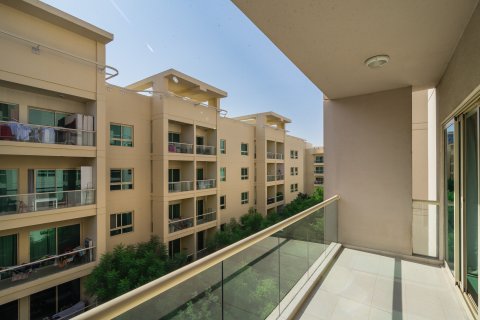 Διαμέρισμα σε Dubai, ΗΑΕ 2 υπνοδωμάτια, 102 τ.μ. Αρ. 703205 - φωτογραφία 12