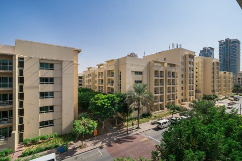 Διαμέρισμα σε Dubai, ΗΑΕ 2 υπνοδωμάτια, 102 τ.μ. Αρ. 703205 - φωτογραφία 1