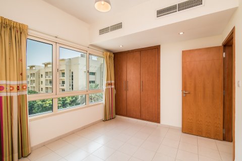 Διαμέρισμα σε Dubai, ΗΑΕ 2 υπνοδωμάτια, 102 τ.μ. Αρ. 703205 - φωτογραφία 10