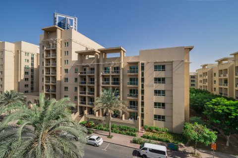Διαμέρισμα σε Dubai, ΗΑΕ 2 υπνοδωμάτια, 102 τ.μ. Αρ. 703205 - φωτογραφία 13