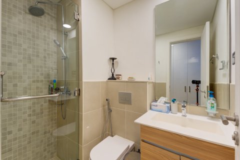 Wohnung zum Verkauf in Dubai, VAE 2 Schlafzimmer, 127 m2 Nr. 703204 - Foto 13