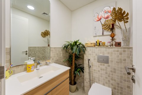 Wohnung zum Verkauf in Dubai, VAE 2 Schlafzimmer, 127 m2 Nr. 703204 - Foto 5