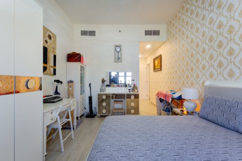 Wohnung zum Verkauf in Dubai, VAE 2 Schlafzimmer, 127 m2 Nr. 703204 - Foto 7