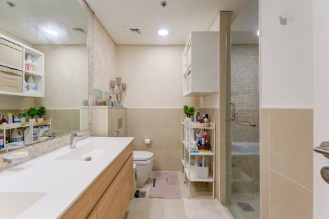 Wohnung zum Verkauf in Dubai, VAE 2 Schlafzimmer, 127 m2 Nr. 703204 - Foto 9