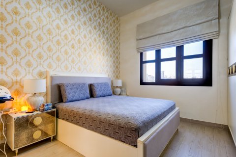 Wohnung zum Verkauf in Dubai, VAE 2 Schlafzimmer, 127 m2 Nr. 703204 - Foto 6