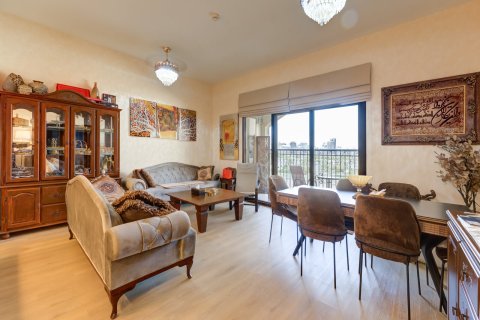Wohnung zum Verkauf in Dubai, VAE 2 Schlafzimmer, 127 m2 Nr. 703204 - Foto 2