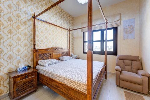Wohnung zum Verkauf in Dubai, VAE 2 Schlafzimmer, 127 m2 Nr. 703204 - Foto 11