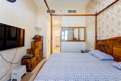 Wohnung zum Verkauf in Dubai, VAE 2 Schlafzimmer, 127 m2 Nr. 703204 - Foto 12