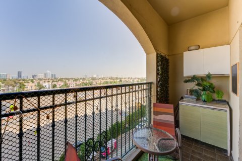 Wohnung zum Verkauf in Dubai, VAE 2 Schlafzimmer, 127 m2 Nr. 703204 - Foto 14