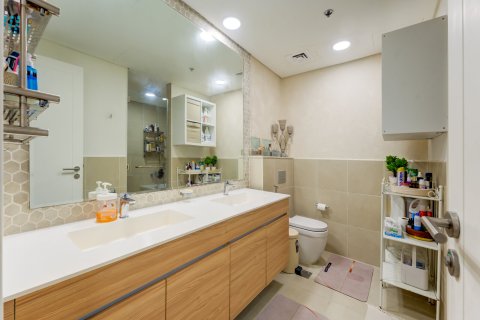 Wohnung zum Verkauf in Dubai, VAE 2 Schlafzimmer, 127 m2 Nr. 703204 - Foto 8