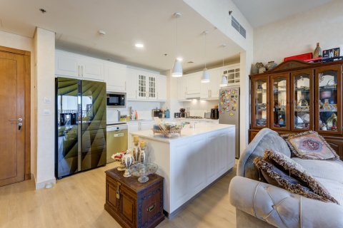 Wohnung zum Verkauf in Dubai, VAE 2 Schlafzimmer, 127 m2 Nr. 703204 - Foto 3