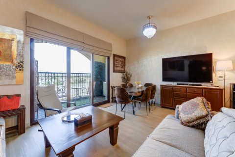 Wohnung zum Verkauf in Dubai, VAE 2 Schlafzimmer, 127 m2 Nr. 703204 - Foto 1