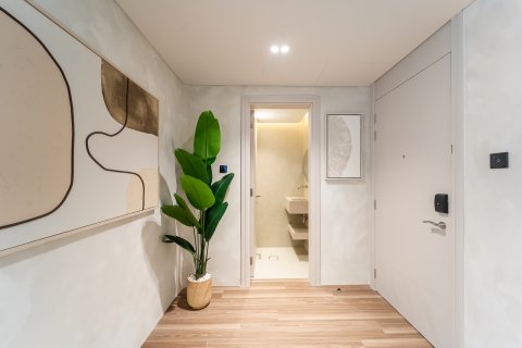 Apartament na sprzedaż w Downtown Dubai (Downtown Burj Dubai), Dubai, ZEA 1 sypialnia, 93 mkw., nr 703207 - zdjęcie 13