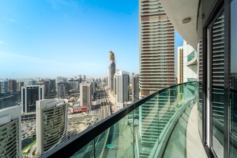 Apartament na sprzedaż w Downtown Dubai (Downtown Burj Dubai), Dubai, ZEA 1 sypialnia, 93 mkw., nr 703207 - zdjęcie 15