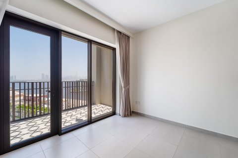 Lakás itt: Dubai Creek Harbour (The Lagoons), EAE, 1 hálószoba, 64 m², azonosító: 703203 - fénykép 4