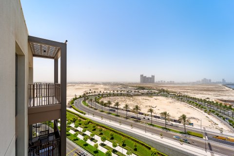 Lakás itt: Dubai Creek Harbour (The Lagoons), EAE, 1 hálószoba, 64 m², azonosító: 703203 - fénykép 11
