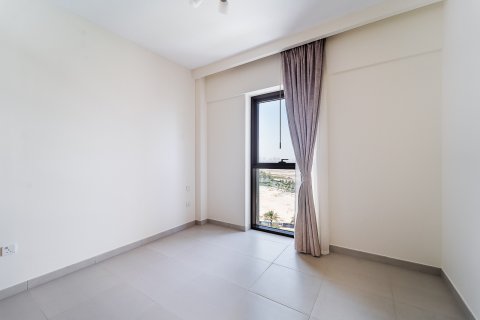 Lakás itt: Dubai Creek Harbour (The Lagoons), EAE, 1 hálószoba, 64 m², azonosító: 703203 - fénykép 9