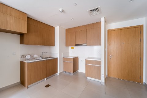 Lakás itt: Dubai Creek Harbour (The Lagoons), EAE, 1 hálószoba, 64 m², azonosító: 703203 - fénykép 6