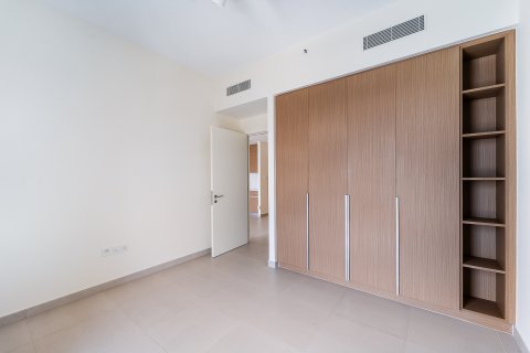 Lakás itt: Dubai Creek Harbour (The Lagoons), EAE, 1 hálószoba, 64 m², azonosító: 703203 - fénykép 8
