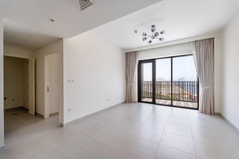 Lakás itt: Dubai Creek Harbour (The Lagoons), EAE, 1 hálószoba, 64 m², azonosító: 703203 - fénykép 3