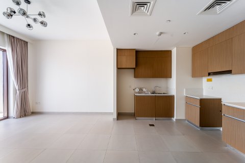 Lakás itt: Dubai Creek Harbour (The Lagoons), EAE, 1 hálószoba, 64 m², azonosító: 703203 - fénykép 5