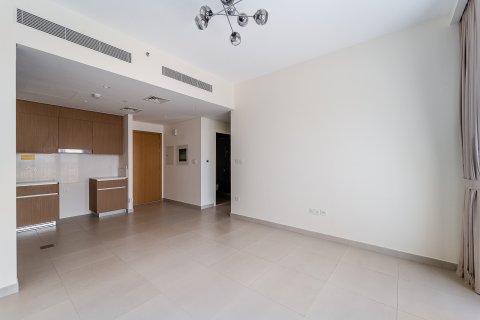 Lakás itt: Dubai Creek Harbour (The Lagoons), EAE, 1 hálószoba, 64 m², azonosító: 703203 - fénykép 7