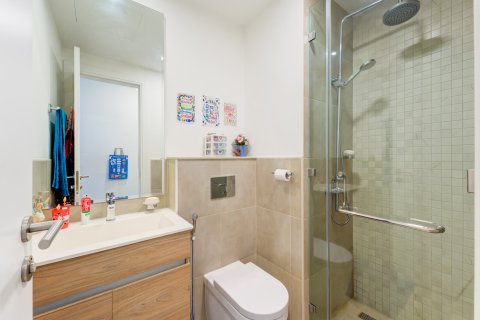 Leilighet til salgs i Dubai, Emiratene 2 soverom, 127 kvm Nr. 703202 - Foto 8