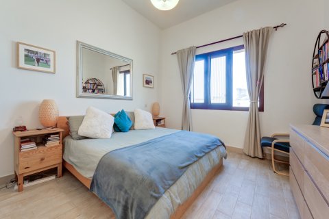 Leilighet til salgs i Dubai, Emiratene 2 soverom, 127 kvm Nr. 703202 - Foto 11