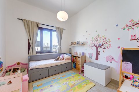 Leilighet til salgs i Dubai, Emiratene 2 soverom, 127 kvm Nr. 703202 - Foto 9