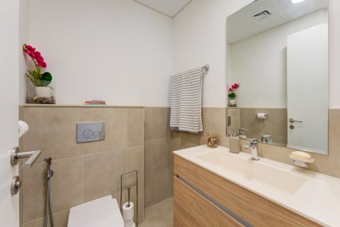 Leilighet til salgs i Dubai, Emiratene 2 soverom, 127 kvm Nr. 703202 - Foto 7