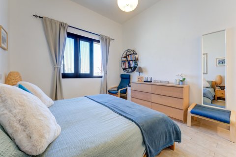 Leilighet til salgs i Dubai, Emiratene 2 soverom, 127 kvm Nr. 703202 - Foto 12