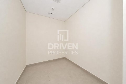 Apartament de vânzare în Dubai Marina, Dubai, EAU 3 dormitoare, 231.24 mp. №762114 - poză 13