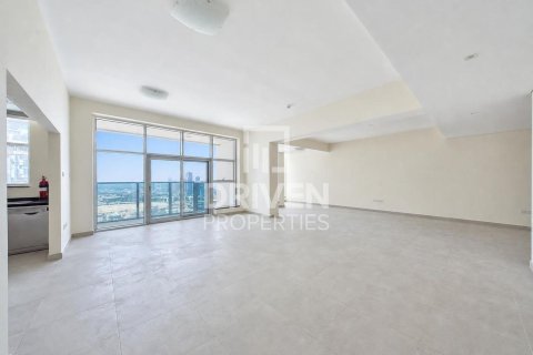 Wohnung zum Verkauf in Dubai Marina, Dubai, VAE 3 Schlafzimmer, 231.24 m2 Nr. 762114 - Foto 6