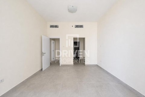 Apartament de vânzare în Dubai Marina, Dubai, EAU 3 dormitoare, 231.24 mp. №762114 - poză 10