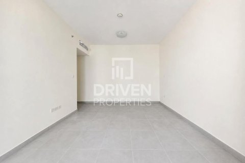 Apartament de vânzare în Dubai Marina, Dubai, EAU 3 dormitoare, 231.24 mp. №762114 - poză 12
