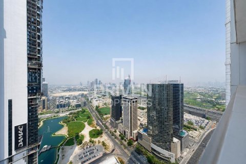 Apartament de vânzare în Dubai Marina, Dubai, EAU 3 dormitoare, 231.24 mp. №762114 - poză 16
