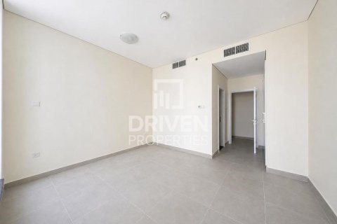 Wohnung zum Verkauf in Dubai Marina, Dubai, VAE 3 Schlafzimmer, 231.24 m2 Nr. 762114 - Foto 8