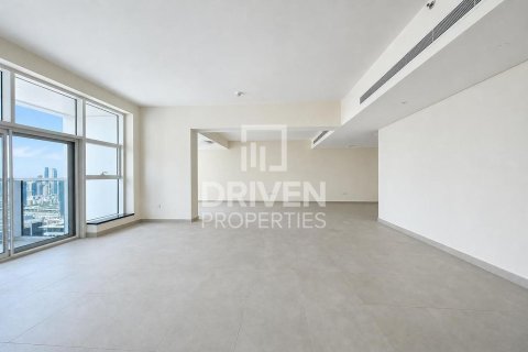 Wohnung zum Verkauf in Dubai Marina, Dubai, VAE 3 Schlafzimmer, 231.24 m2 Nr. 762114 - Foto 5