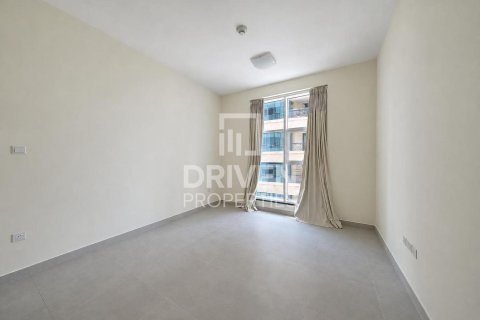 Apartament de vânzare în Dubai Marina, Dubai, EAU 3 dormitoare, 231.24 mp. №762114 - poză 9