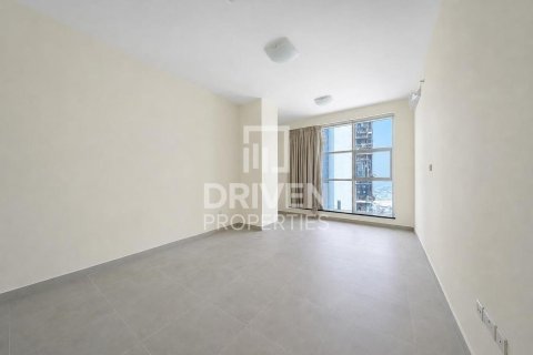 Apartament de vânzare în Dubai Marina, Dubai, EAU 3 dormitoare, 231.24 mp. №762114 - poză 11